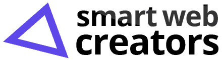 https://drivenentrepreneur.academy/wp-content/uploads/2021/11/smart-web-creators-logo-02.png